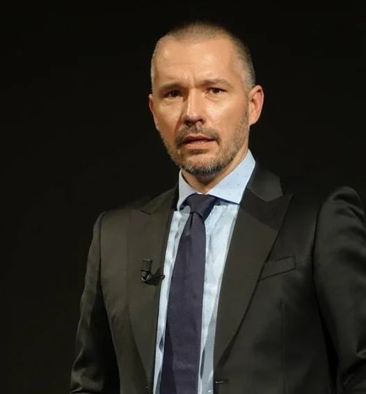 orez náhled